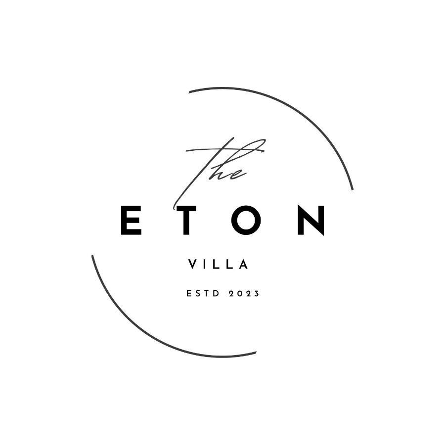 Eton Villa Dikwella Sur Exterior foto